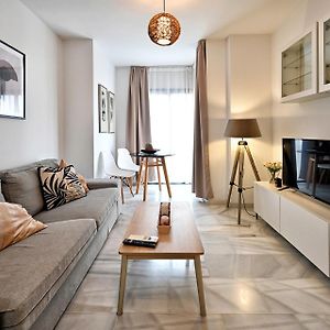 Standaard Appartement